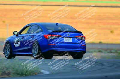 media/Jun-20-2025-Touge2Track (Fri) [[04b7c4a920]]/3-Red group (Intermediate Low)/Session 3-Turn 4/